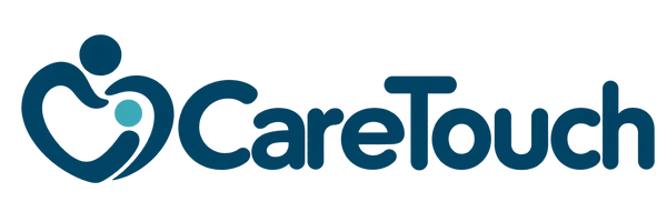 CareTouch